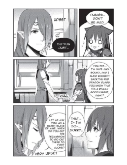 Page 36 of LIMERENCE