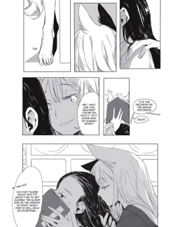 Page 43 of LIMERENCE