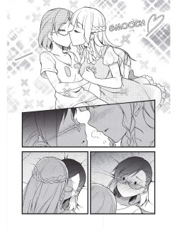 Page 61 of LIMERENCE