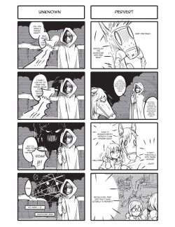 Page 69 of LIMERENCE