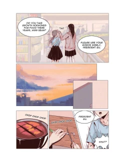 Page 78 of LIMERENCE