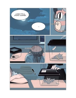 Page 81 of LIMERENCE