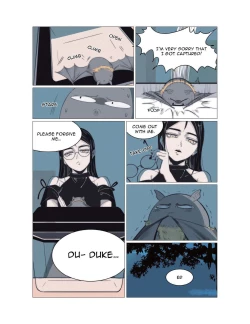 Page 82 of LIMERENCE