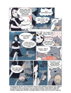 Page 84 of LIMERENCE