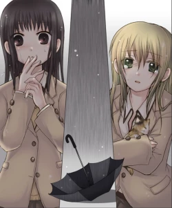 Page 135 of Okashi Tsumeawase Pack Kuratsuka Ichimi