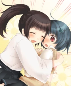 Page 143 of Okashi Tsumeawase Pack Kuratsuka Ichimi