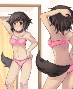 Page 155 of Okashi Tsumeawase Pack Kuratsuka Ichimi