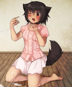 Page 156 of Okashi Tsumeawase Pack Kuratsuka Ichimi