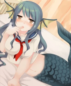 Page 176 of Okashi Tsumeawase Pack Kuratsuka Ichimi