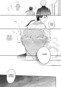 Page 24 of Summer Report