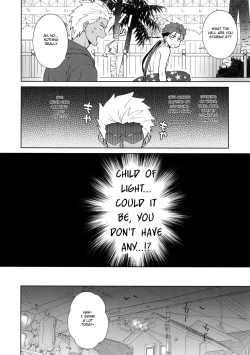 Page 39 of Summer Report