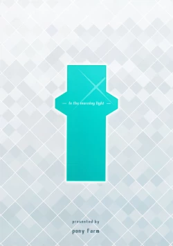 Page 30 of Chouyou no Naka e to