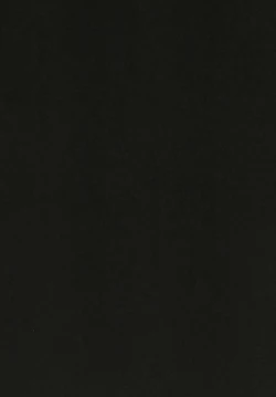 Page 22 of Miria-chan to Kojin Lesson