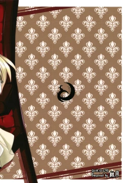 Page 22 of War-sama ga Chinjufu ni Kita to Omottara Chouhatsu de Iroiro Tameshite Kita