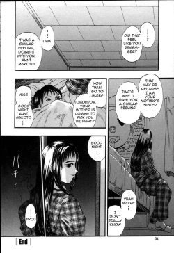 Page 49 of Yuu Haha - Painful Love