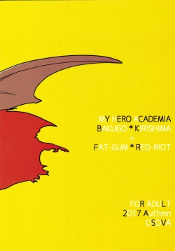 Page 38 of Jikketsu+1