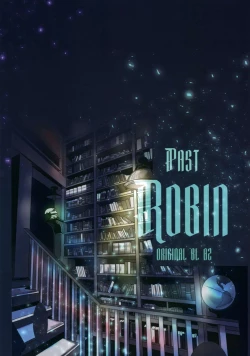 Page 62 of PAST ROBIN