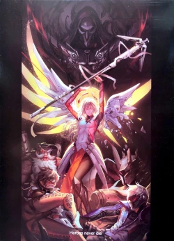 Page 29 of Poison II