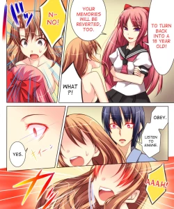 Page 22 of Seiten Heni VamRe 2