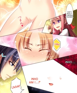 Page 24 of Seiten Heni VamRe 2