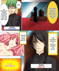 Page 33 of Seiten Heni VamRe 2