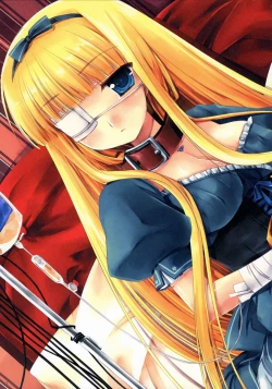 Page 7 of Twinkle Twika Twika