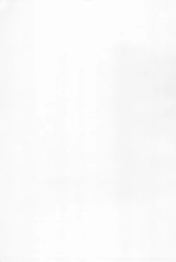 Page 3 of Jelly Beans