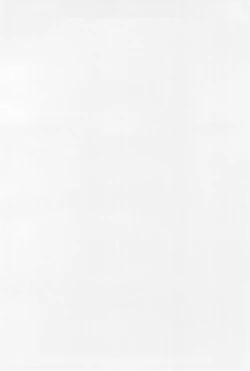 Page 4 of Jelly Beans