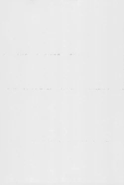 Page 11 of Rakugaki no Moto 6