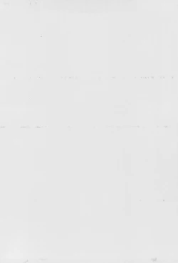 Page 2 of Rakugaki no Moto 6