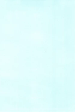 Page 30 of Kannaicha suru Hon​