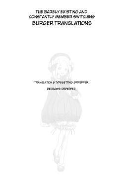 Page 9 of Mahou Shoujo Saimin PakopaCause 1.1