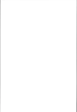 Page 47 of Kyuu Kousha Ura Bunkasai #2 Gochuumon wa Koubi desu ka? Doubutsu Fureai Cafe Hen