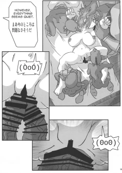 Page 33 of Shin Hanzyuuryoku 38