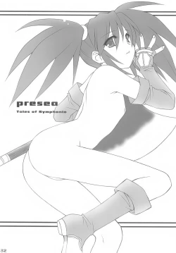 Page 30 of Double Feature