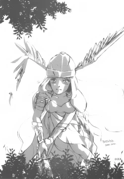 Page 31 of Double Feature