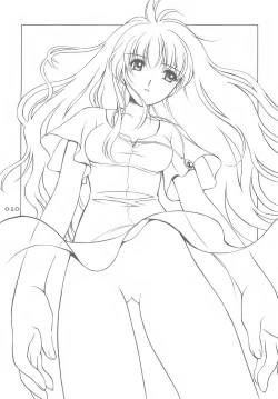 Page 8 of Double Feature