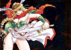 Download Double Feature