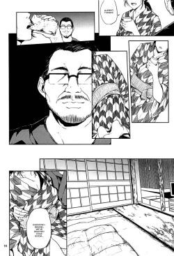 Page 9 of Kurashiki2