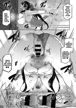 Page 66 of Takamine2