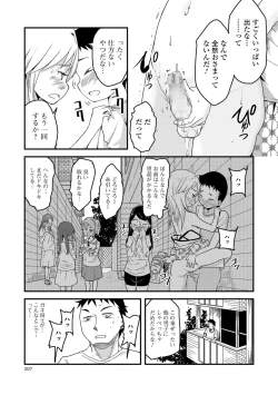 Page 197 of COMIC Mate Legend Vol. 24 2018-12