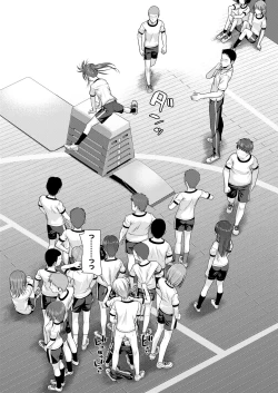 Page 36 of COMIC LO 2019-02