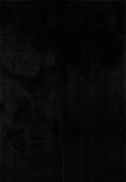 Page 31 of Netsu + Honoo Mobure Bon | Netto + Enzan Mob Rape Book