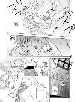 Page 15 of Sweet Blue