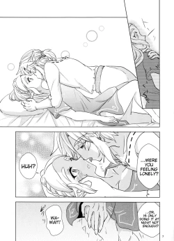 Page 7 of Sweet Blue