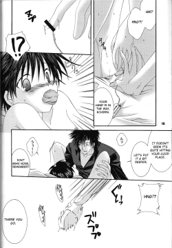 Page 15 of special holiday