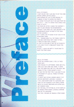 Page 3 of special holiday