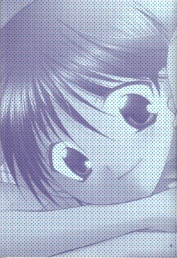 Page 4 of special holiday