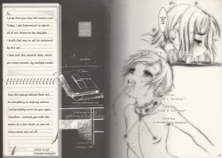 Page 10 of DG+ Kawada Memo