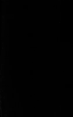 Page 182 of The End Of The World Volume 3